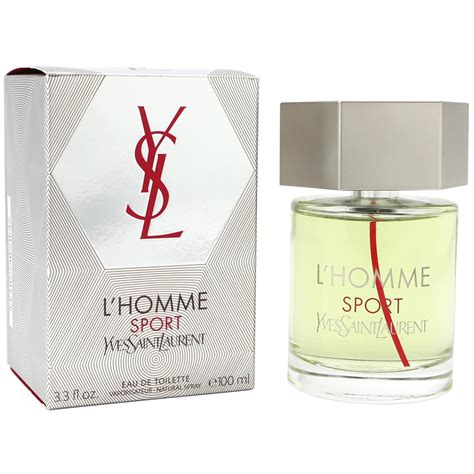 ysl sport cologne men|ysl cologne for men clear.